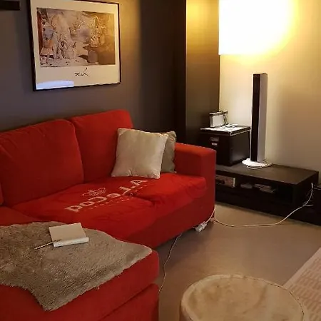 Emilias Casa *
