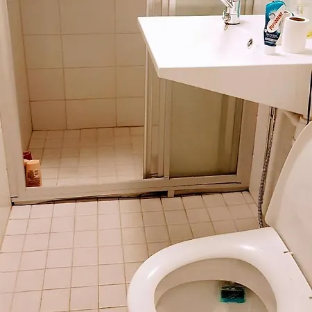 Apartament Emilias Casa *
